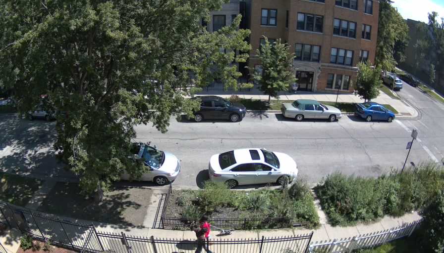 Reolink Camera One_00_Reolink Home Hub One_20250904123117.jpg